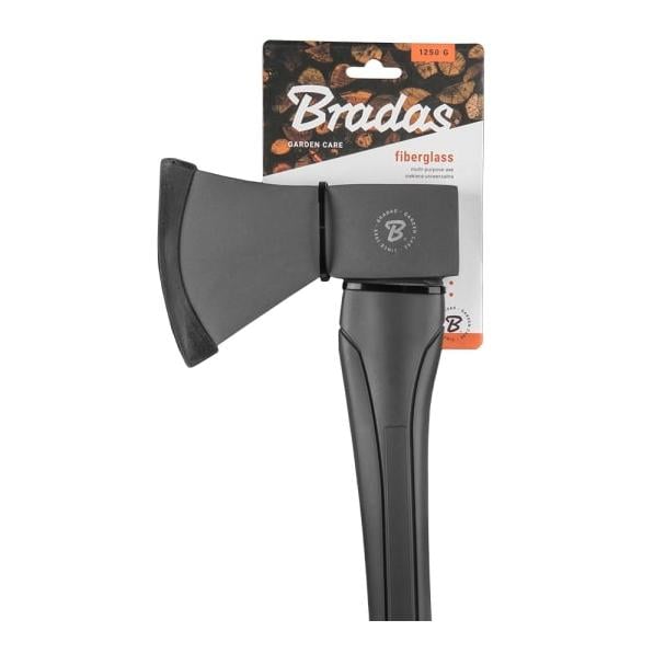 Mehrzweckaxt Fiberglas - 1250g