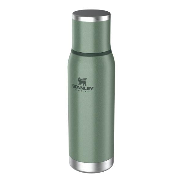 Stanley Adventure To-Go Flasche 0.75l