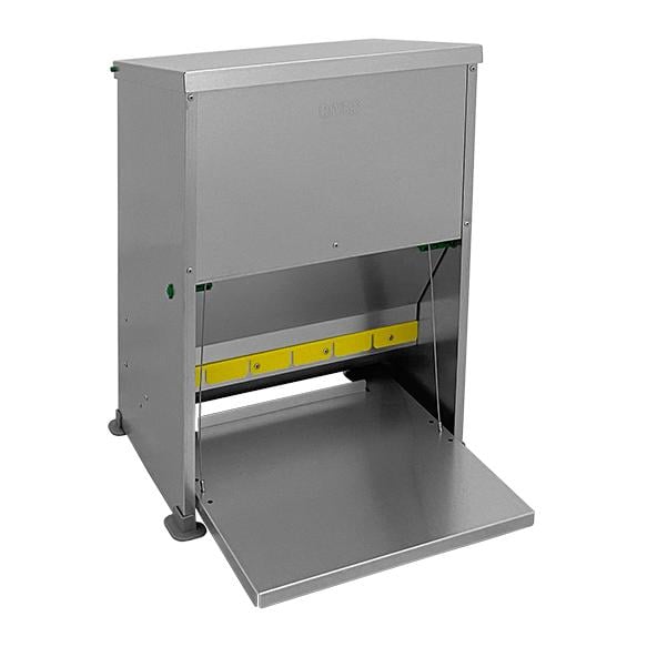 Futterautomat ALMA Basica