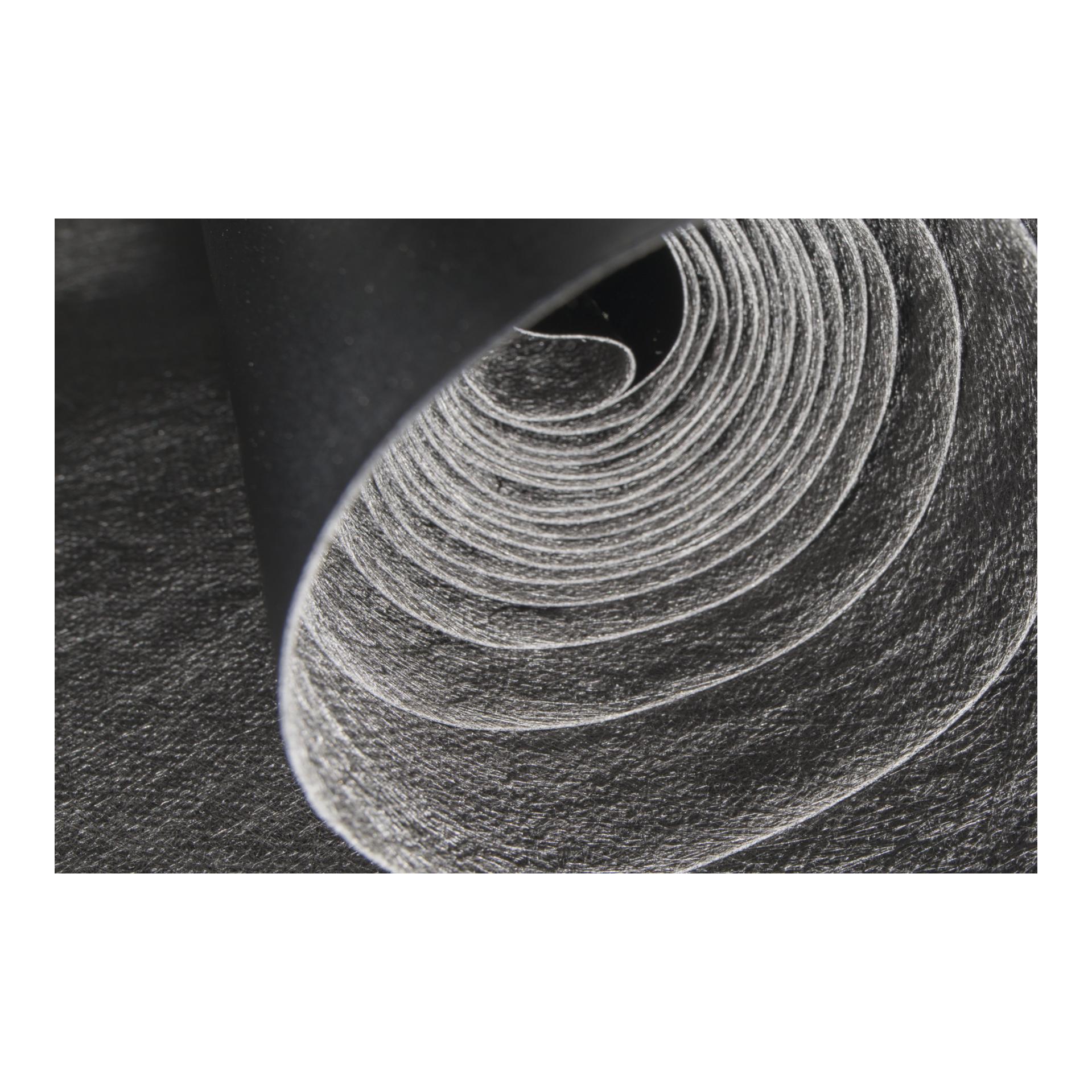 Windhager Toile anti-racines 