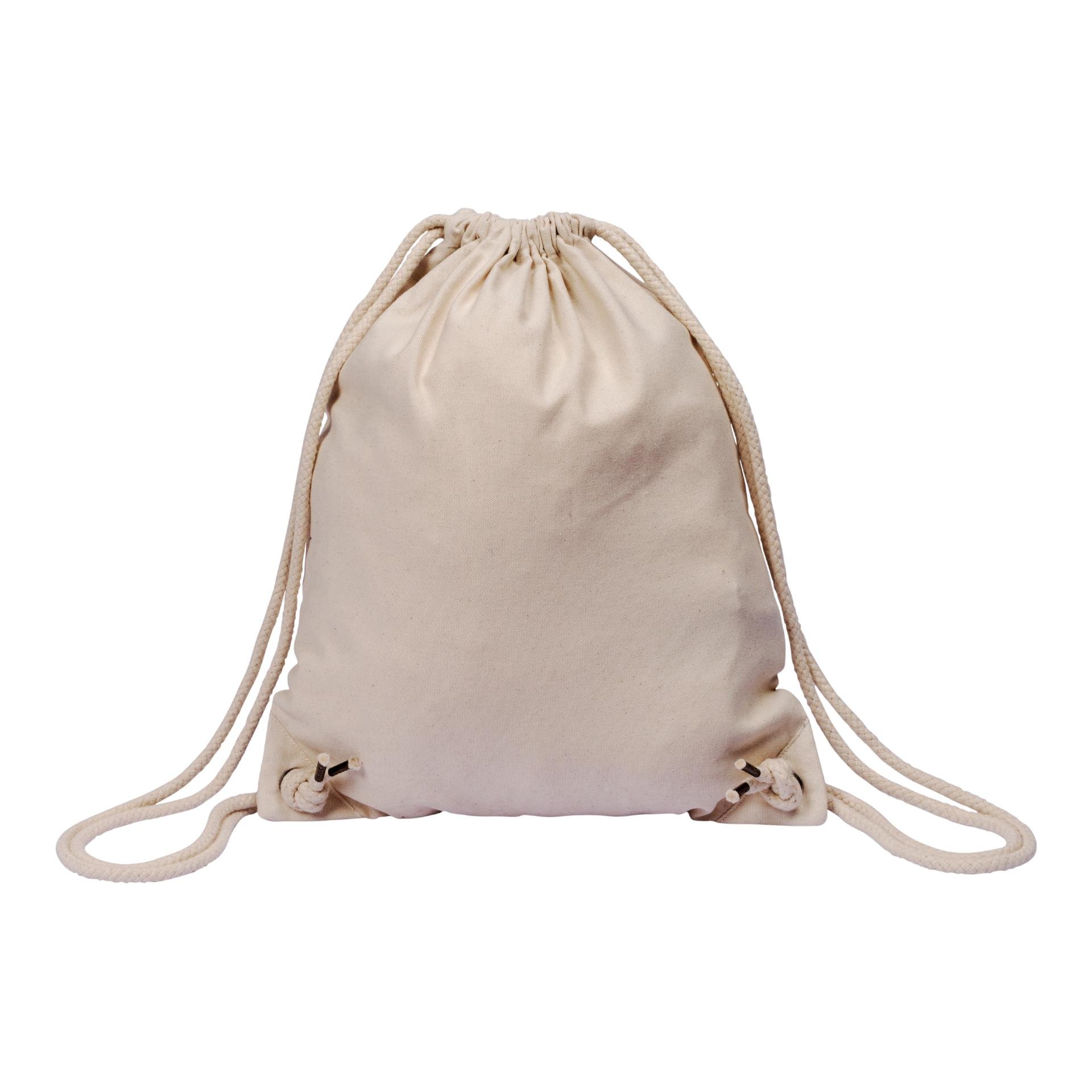 Night Sky Gadget Bag