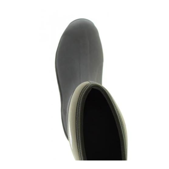 Gummistiefel Unisex Muckmaster High