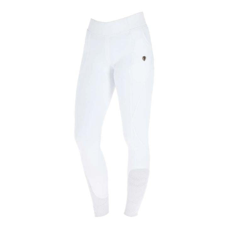 Covalliero Reitleggings F/S 2026