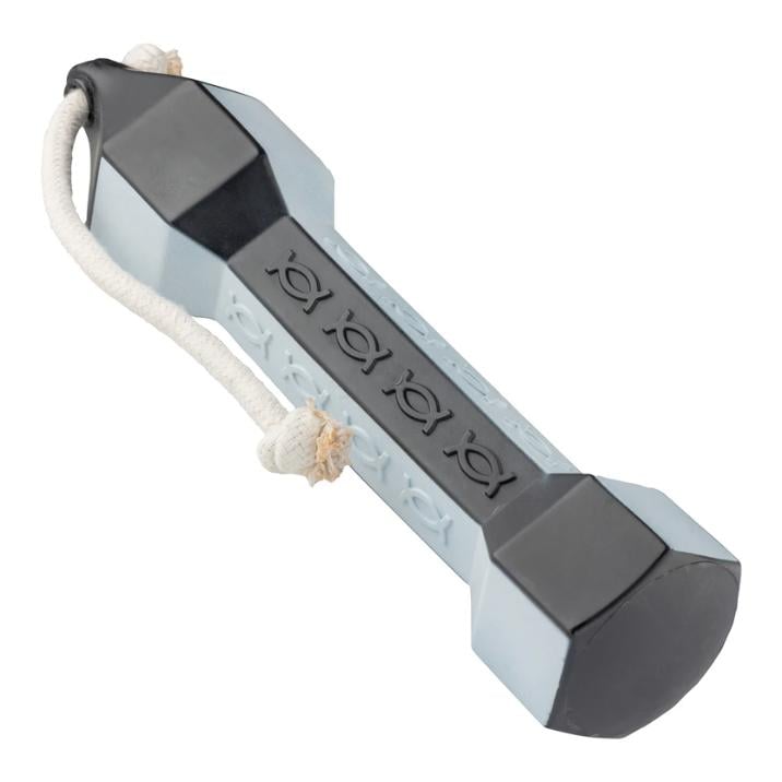 Apportierdummy Balance Bumper 320g