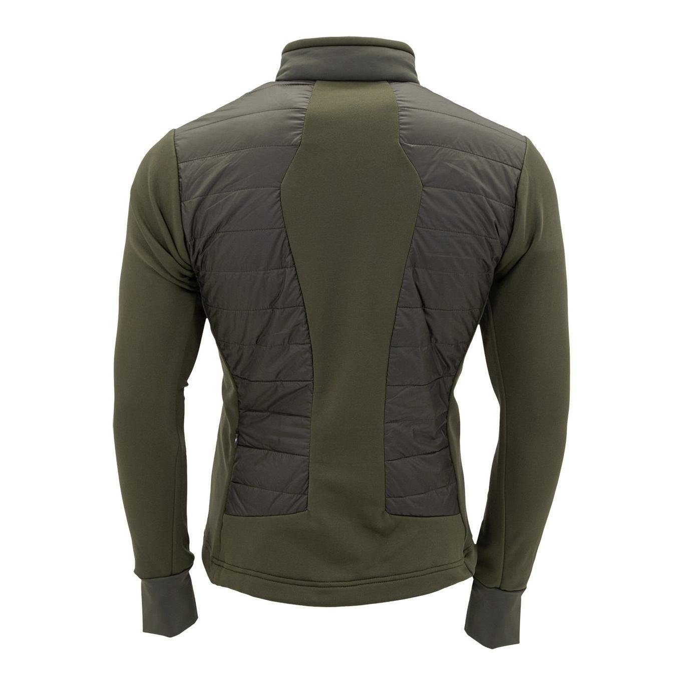 G-Loft Ultra Shirt 2.0