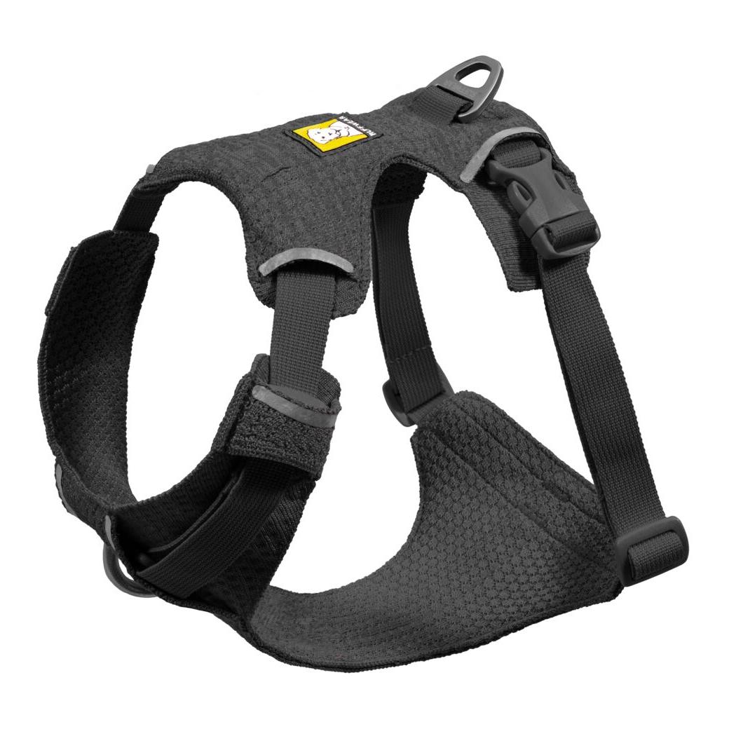 Front Range® Flex Hundegeschirr