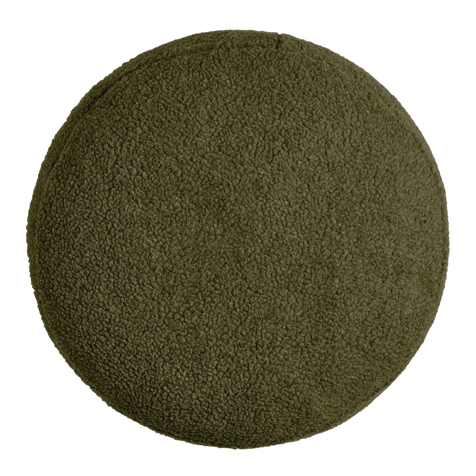 Coussin pour chien Kumara