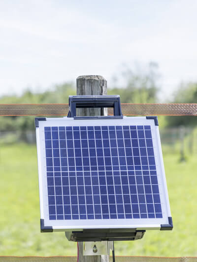 Weidezaungeraete_DE (1)