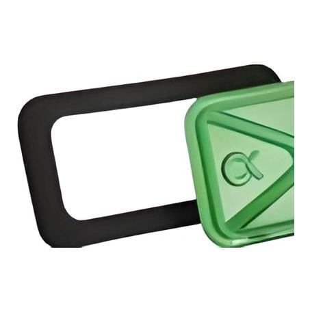 Joint pour abreuvoir de pâturage