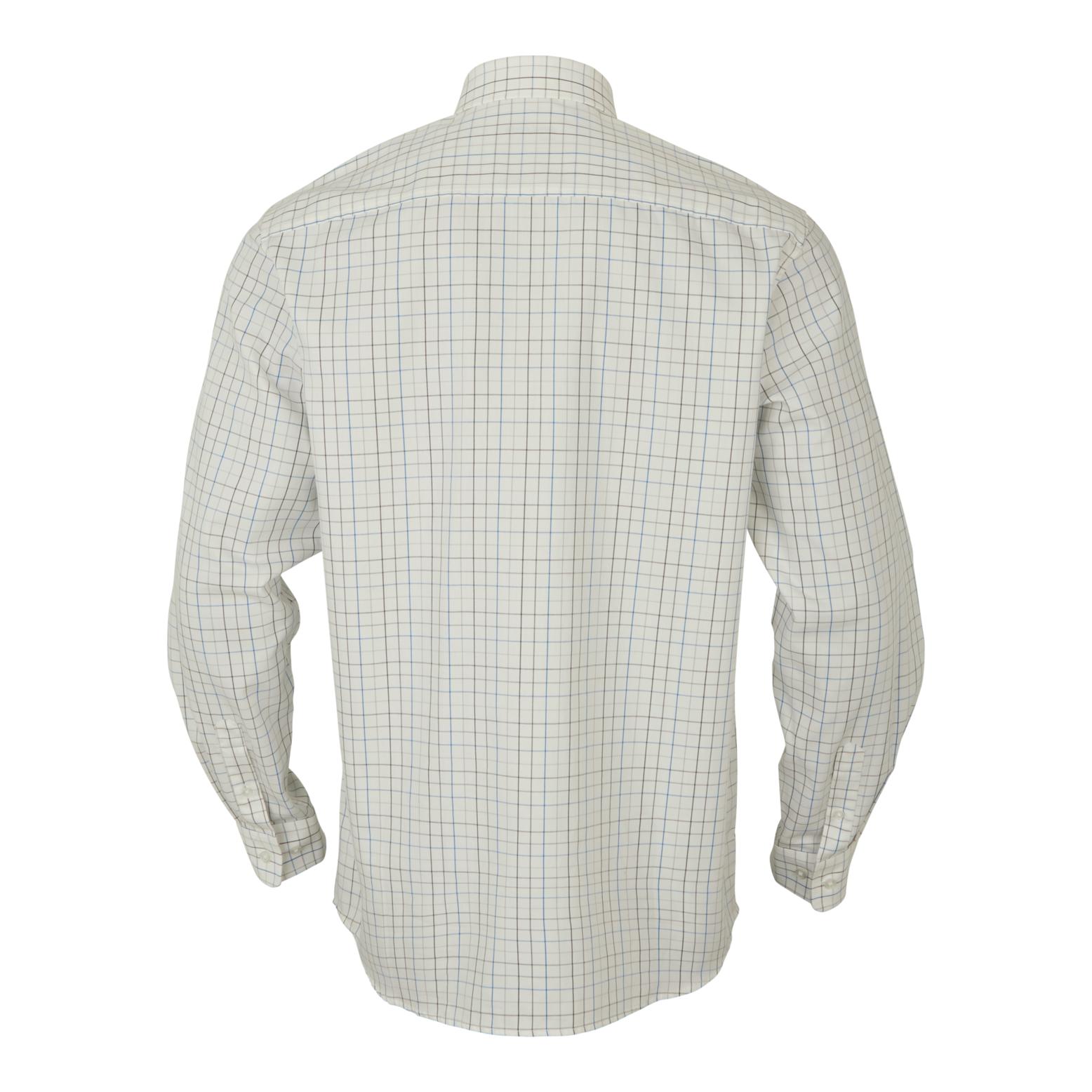 Herren Allerston Hemd