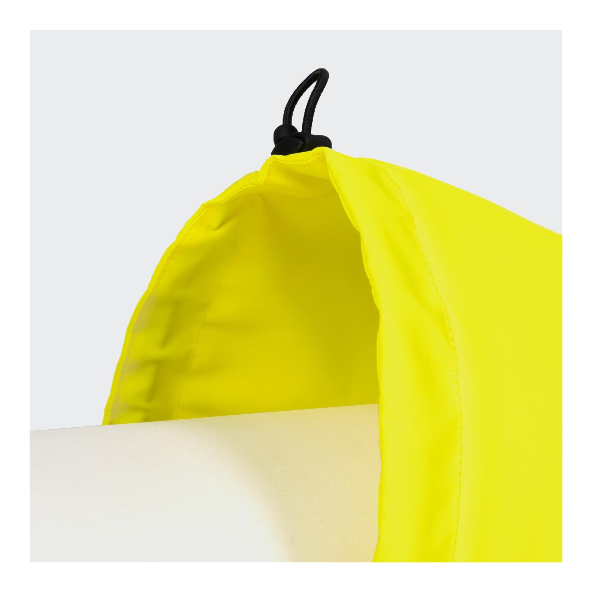 Hunderegenmantel Aktiv