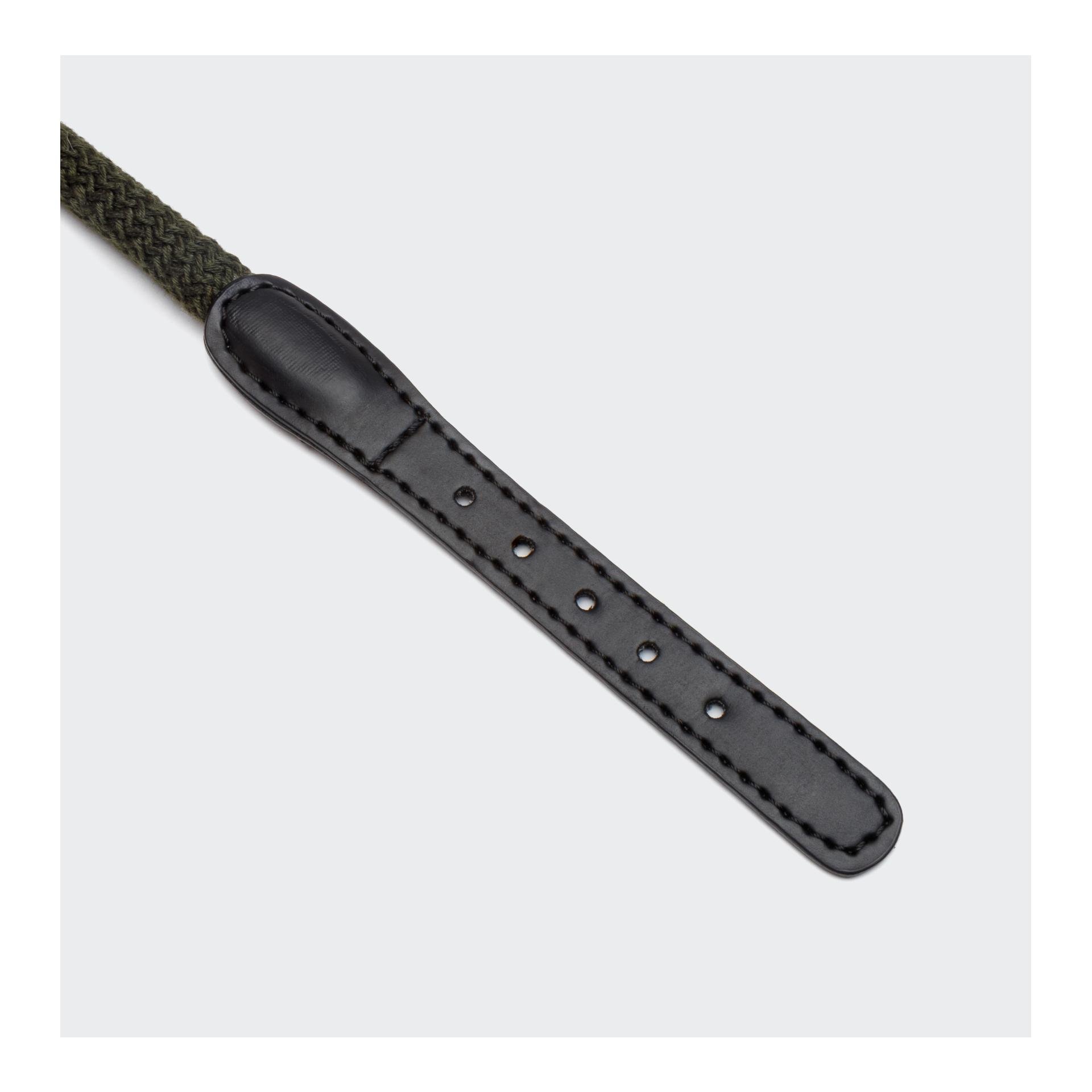 Collier pour chien Mauerpark