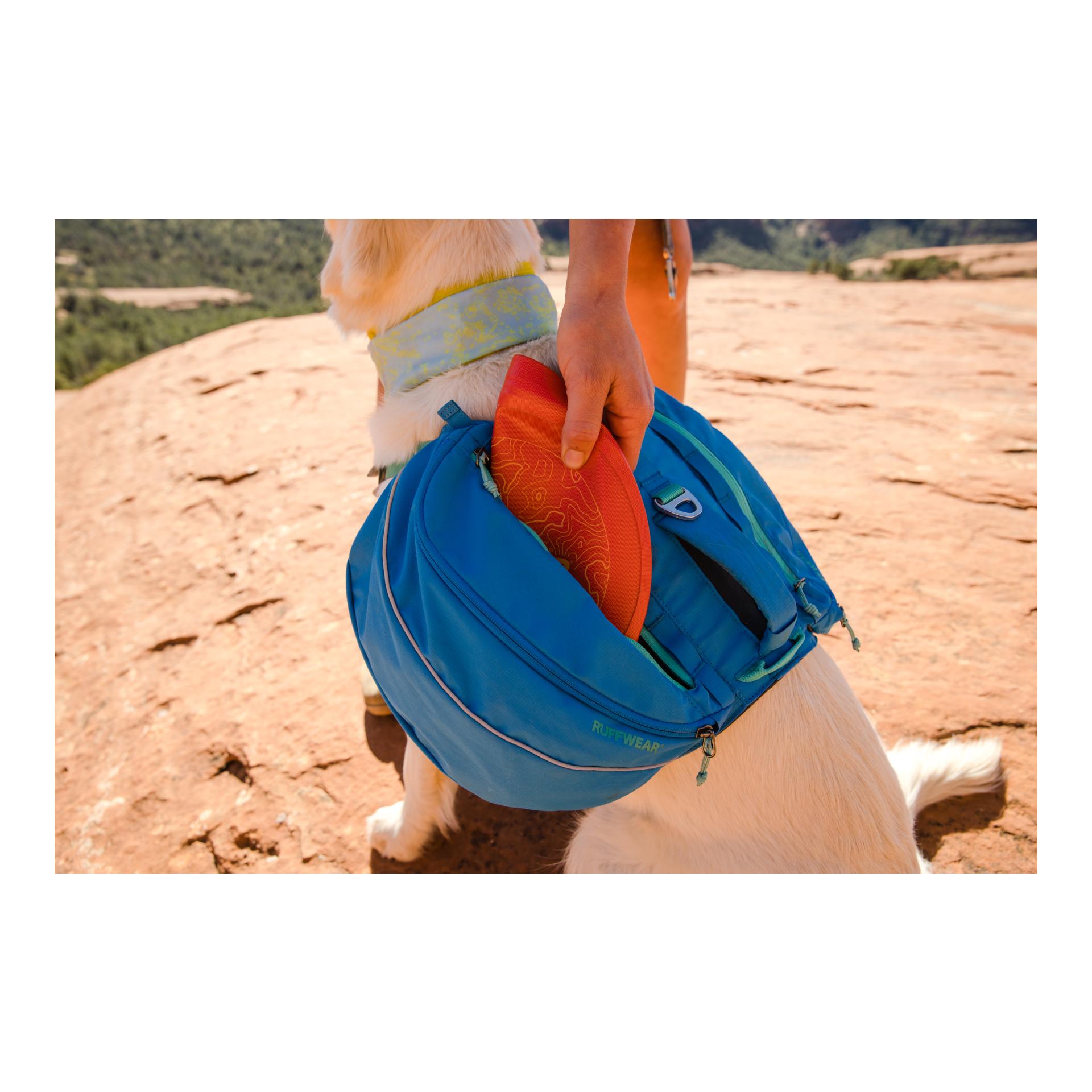 Camp Flyer™ Spielzeug