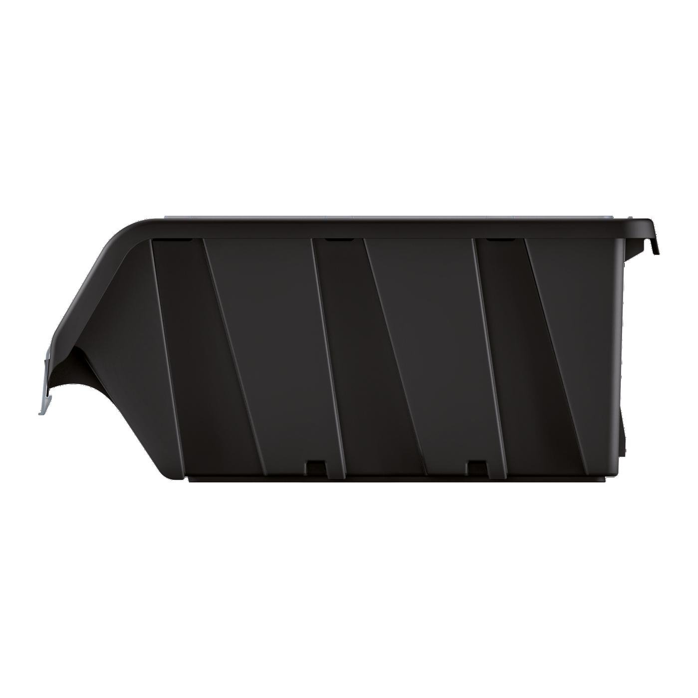 Multibehälter Truck Plus