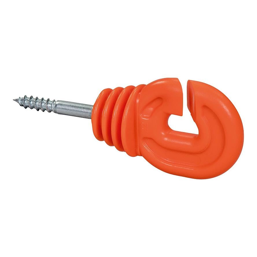 Image of Patura Super-Ringisolator - Orange - bei Hauptner.ch