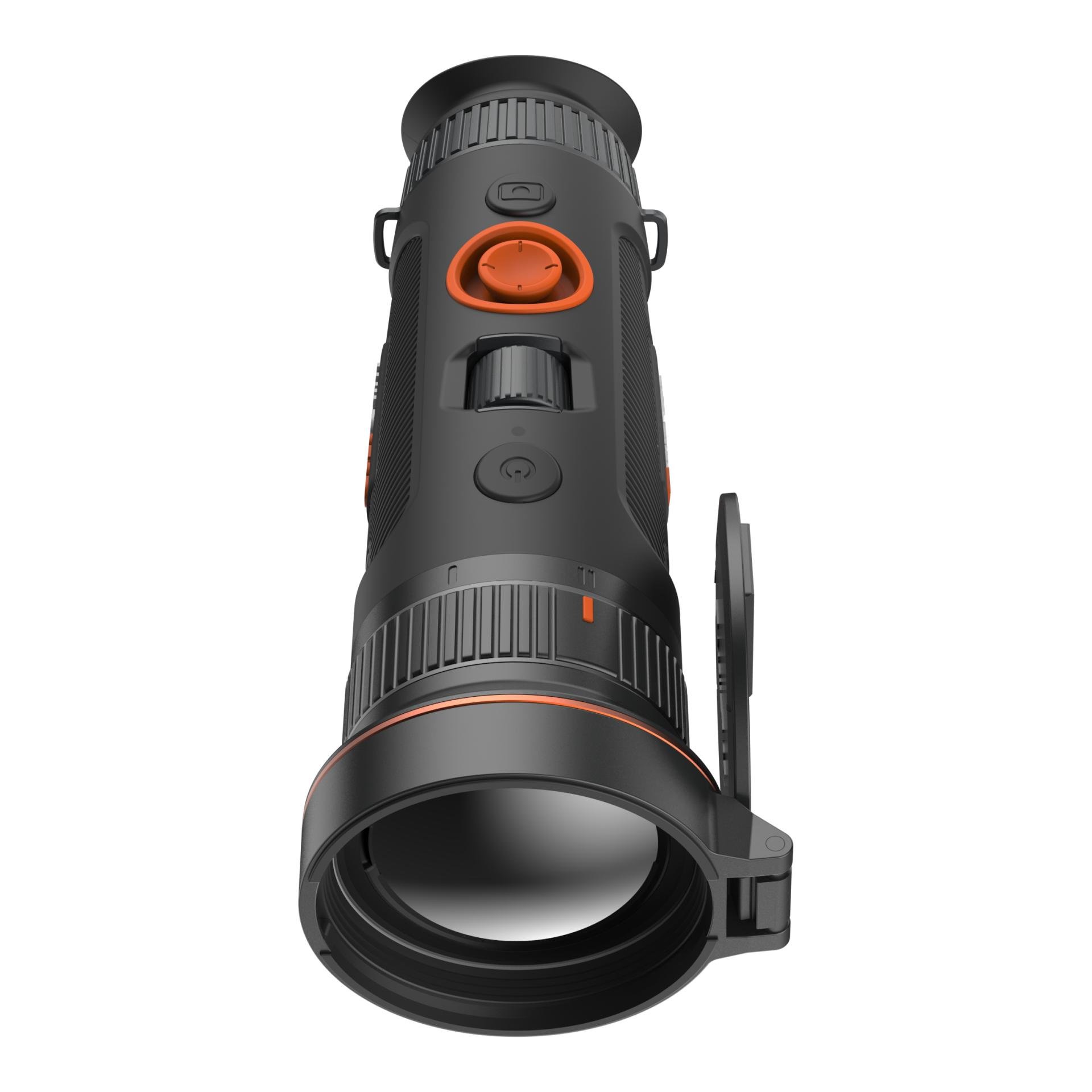 Wärmebildgerät WILD 650D