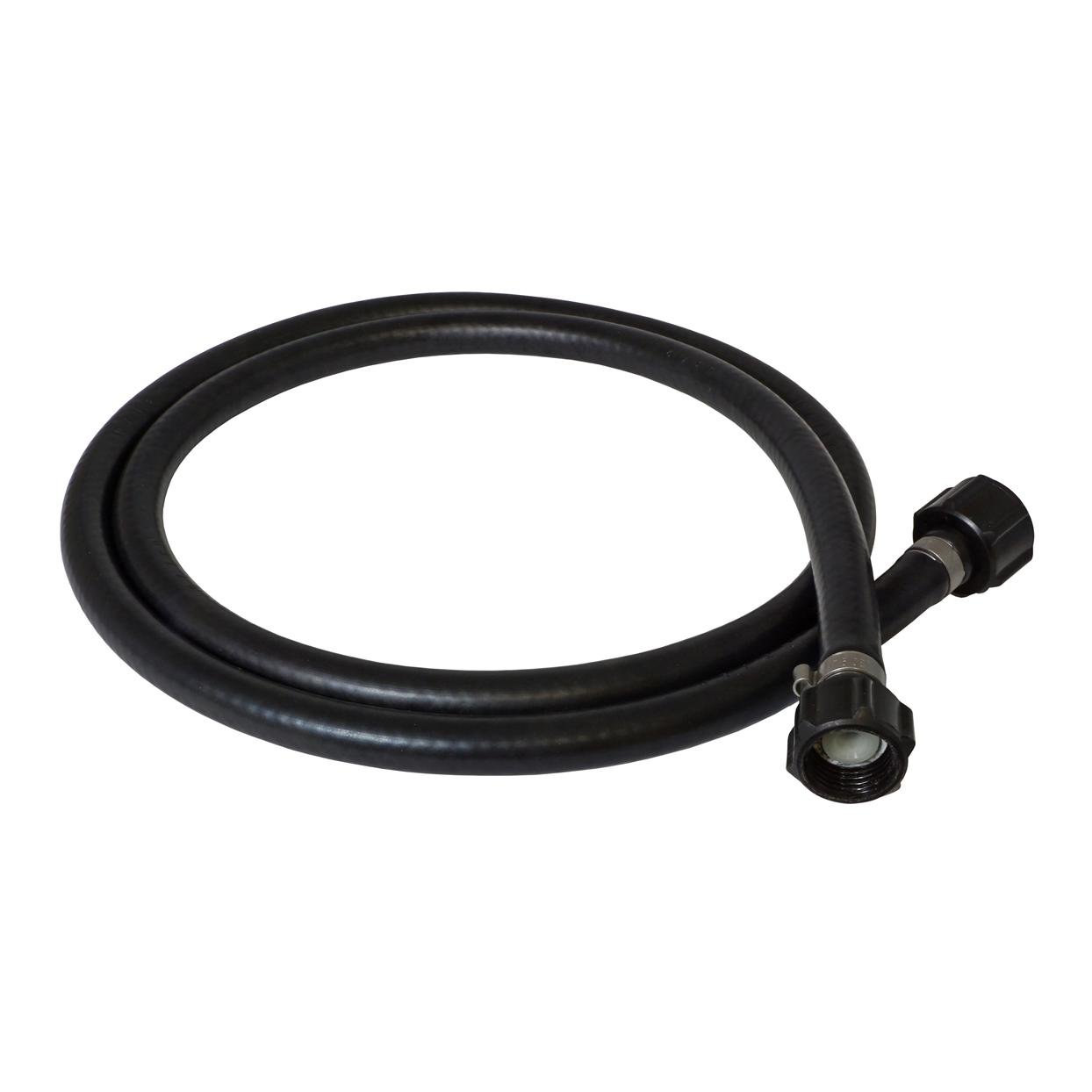 Image of Birchmeier Schlauchleitung 1.5m G1/2" - G1/2" bei Hauptner.ch