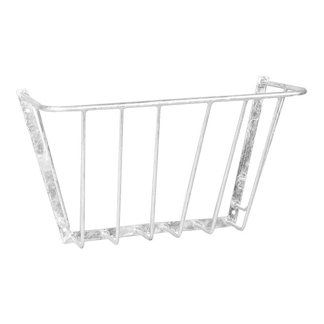 Image of Patura Wandraufe bei Hauptner.ch