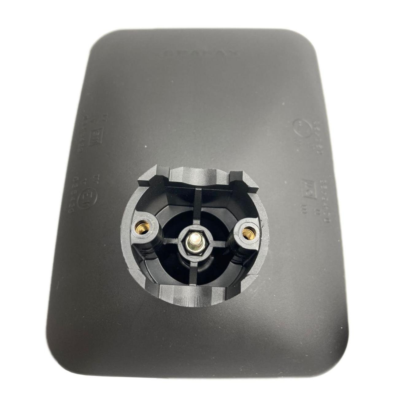 Universalspiegel VM 3