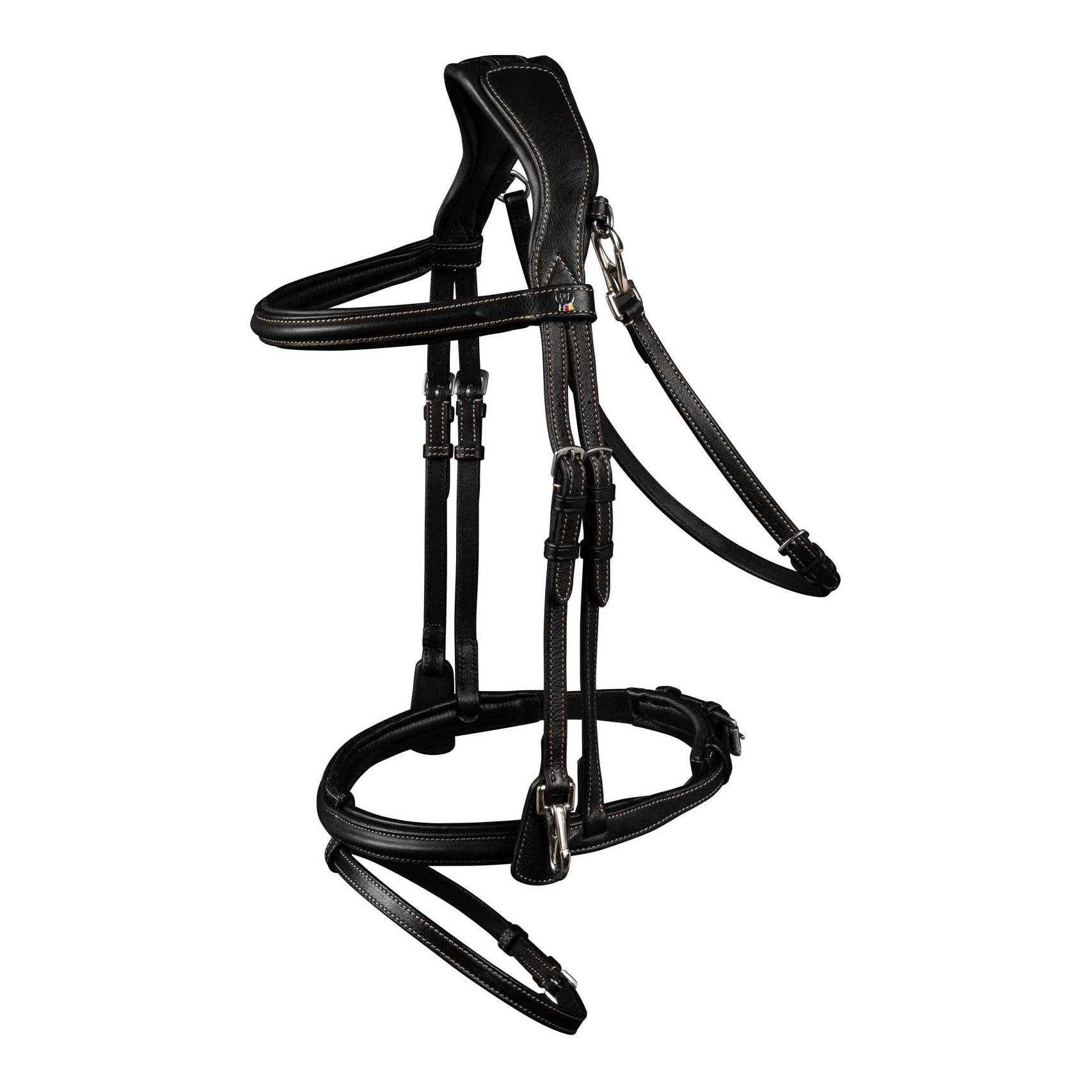 X-Line Waldhausen X-Line Bridon Work