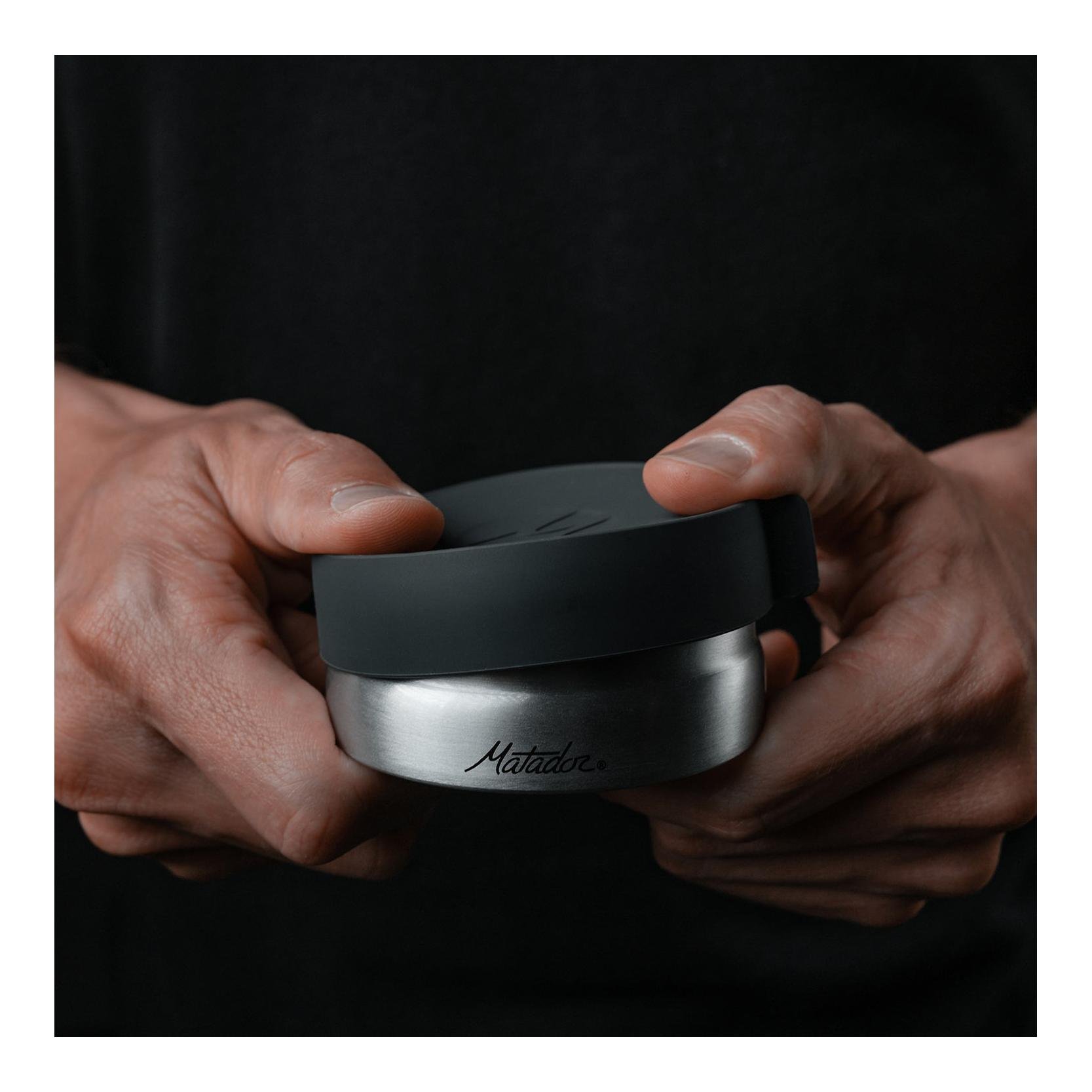 Wasserdichter Reisekanister