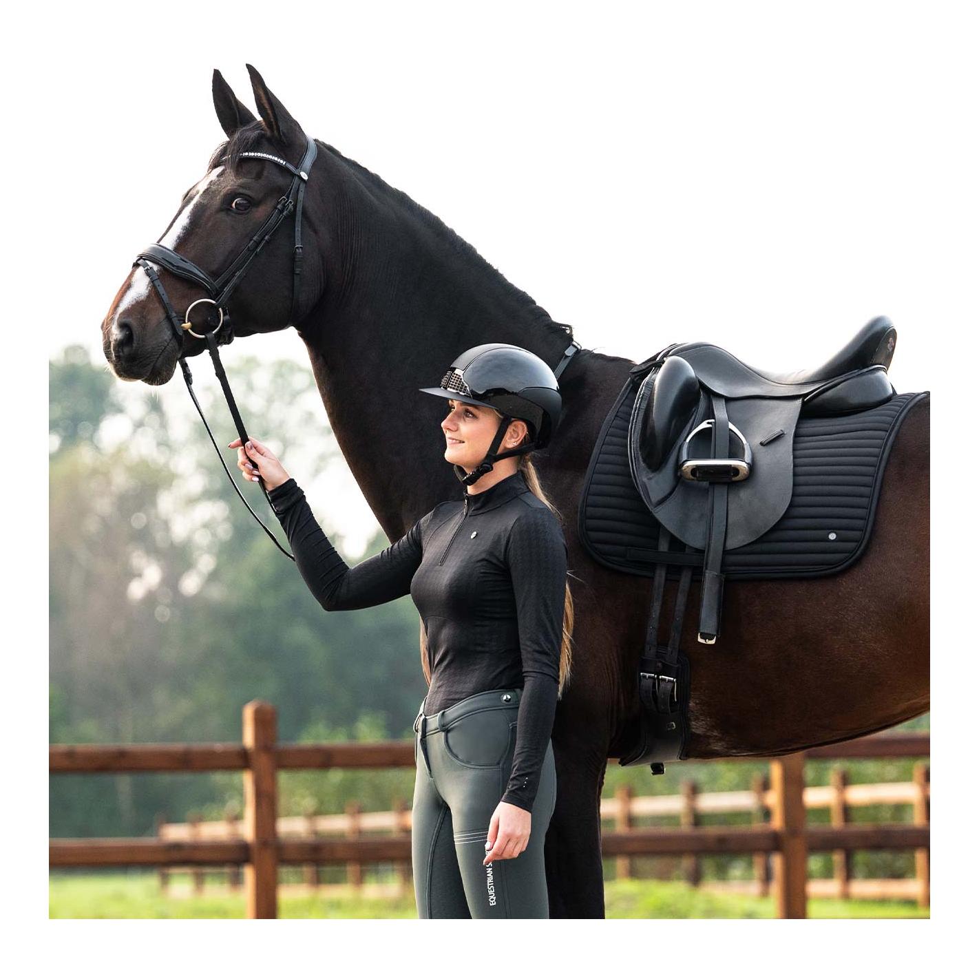 Maillot de sport Fayen