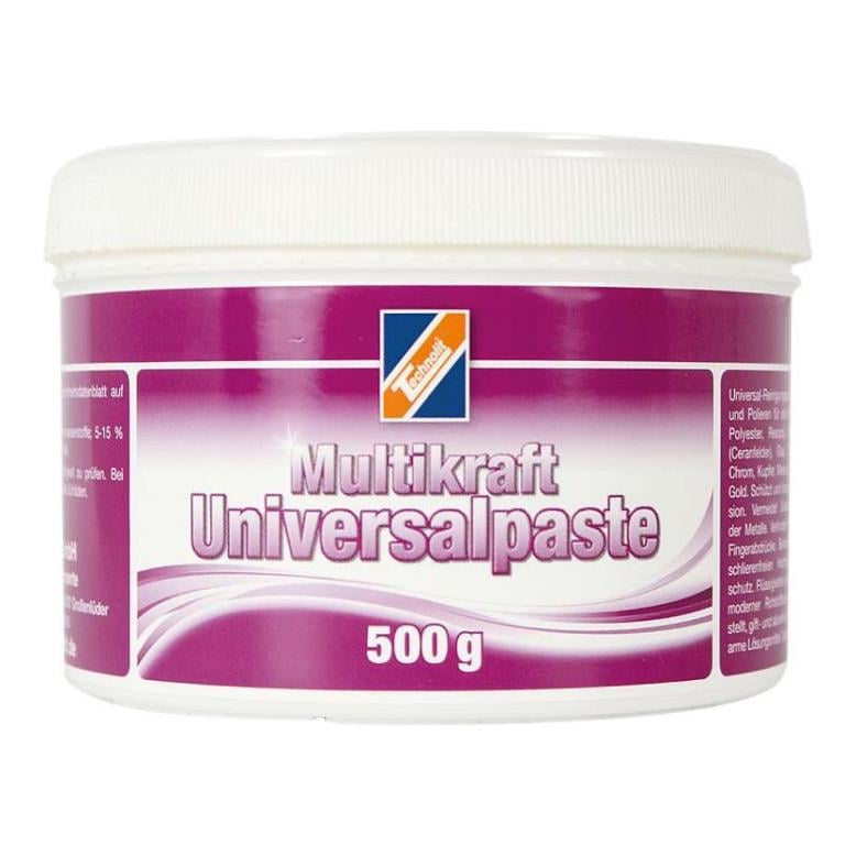 Multikraft Universalpaste
