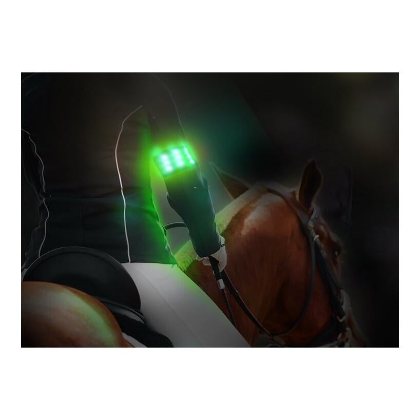 LED Armbinde
