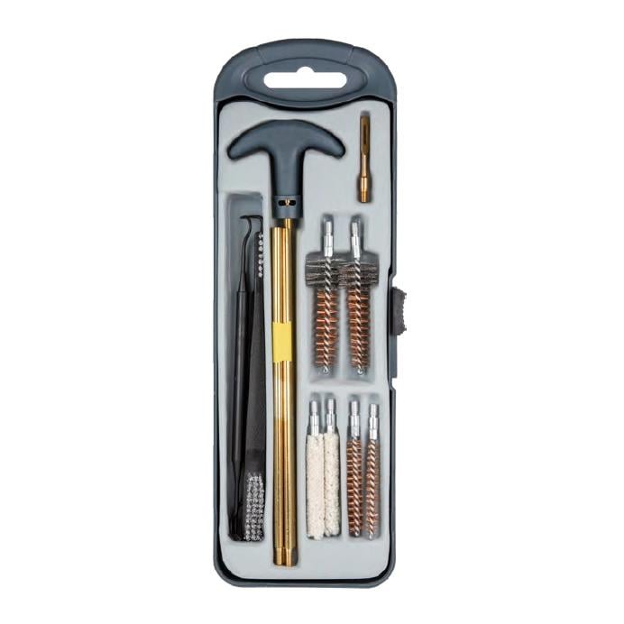 Cleaning Kit Büchse