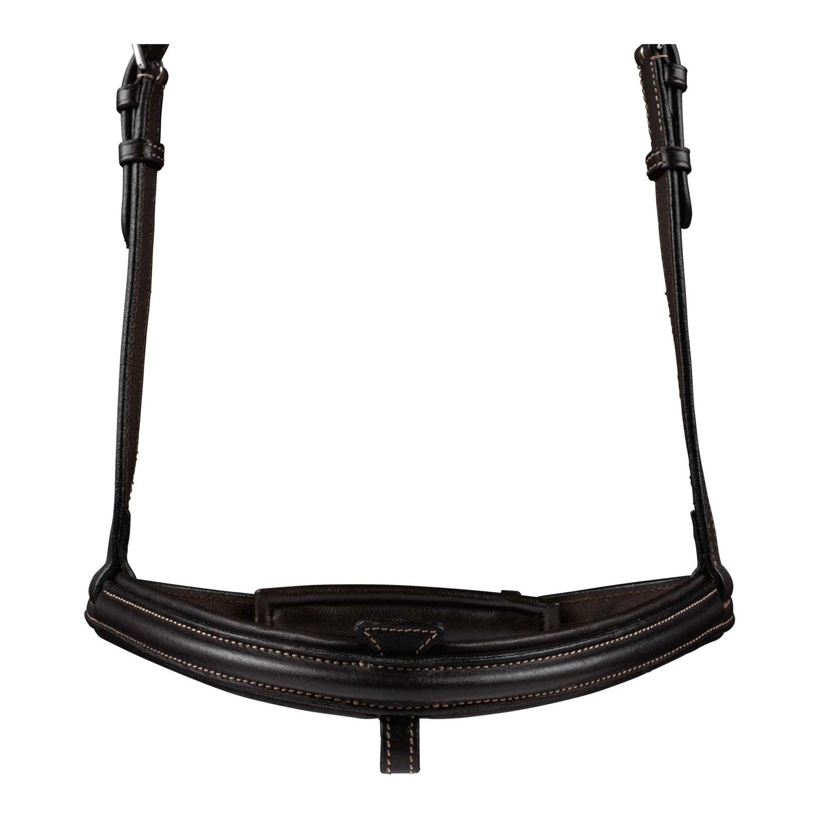 X-Line Waldhausen X-Line Bridon Work