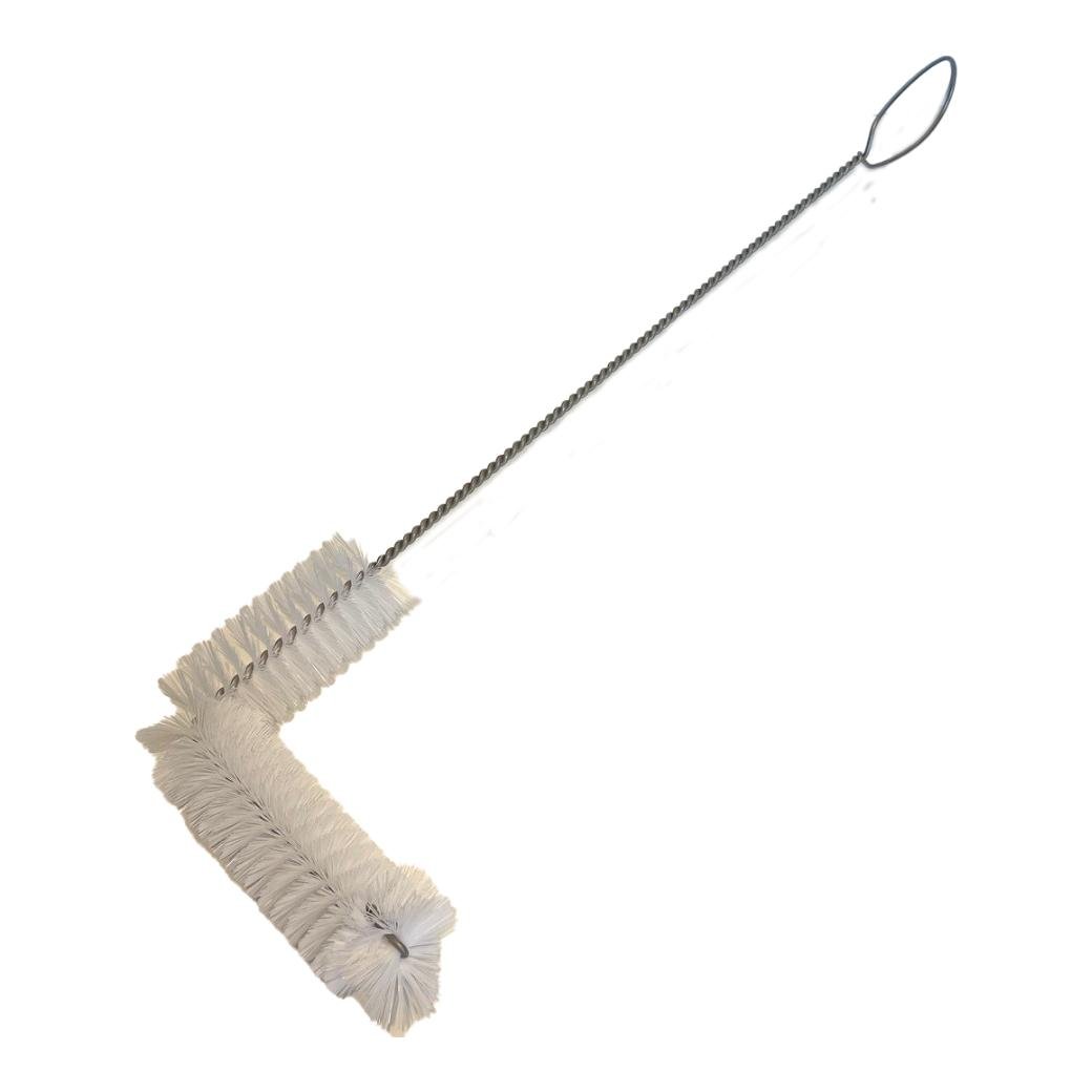 Reinigungsbürste für Geflügeltränken