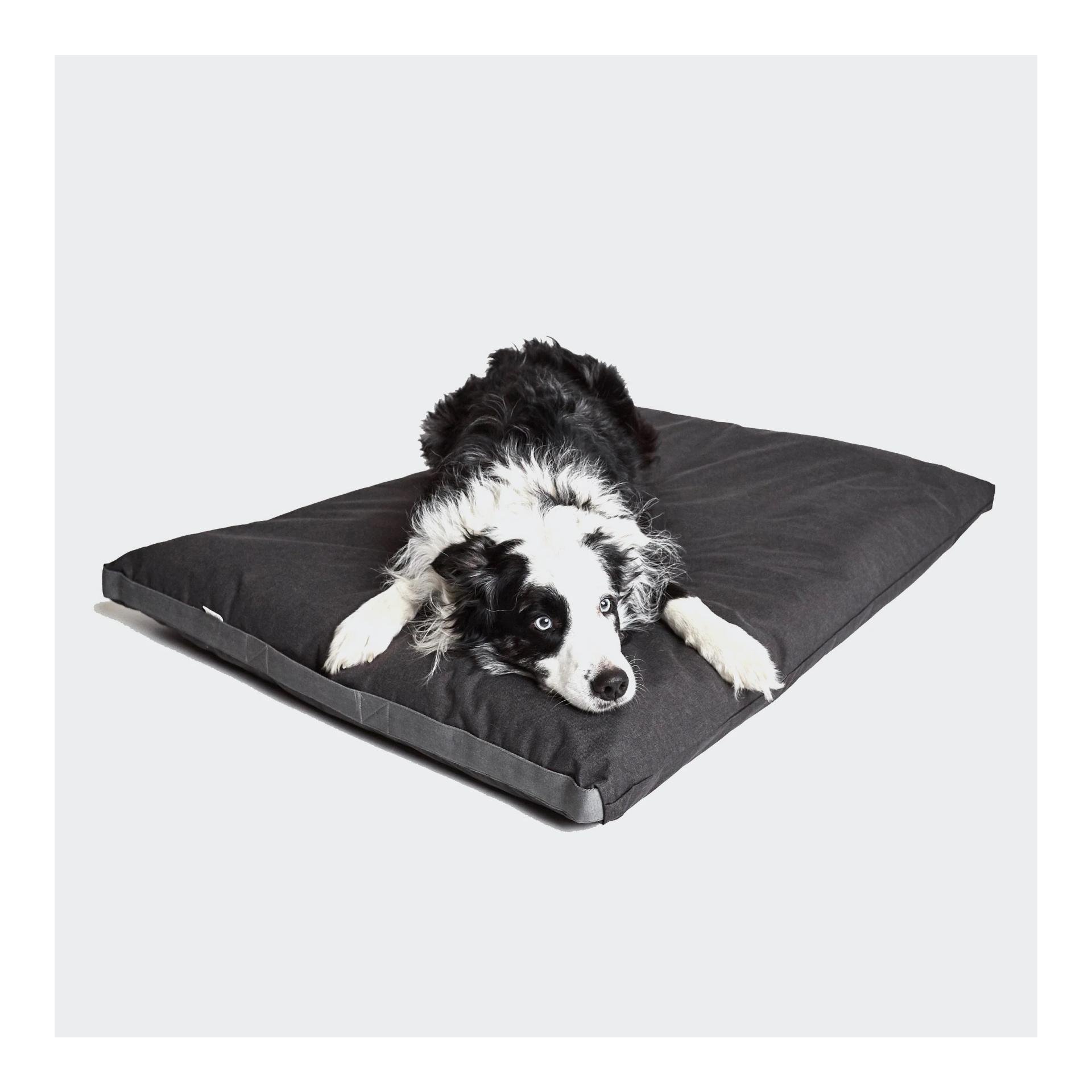 Outdoor Hundebett Siesta