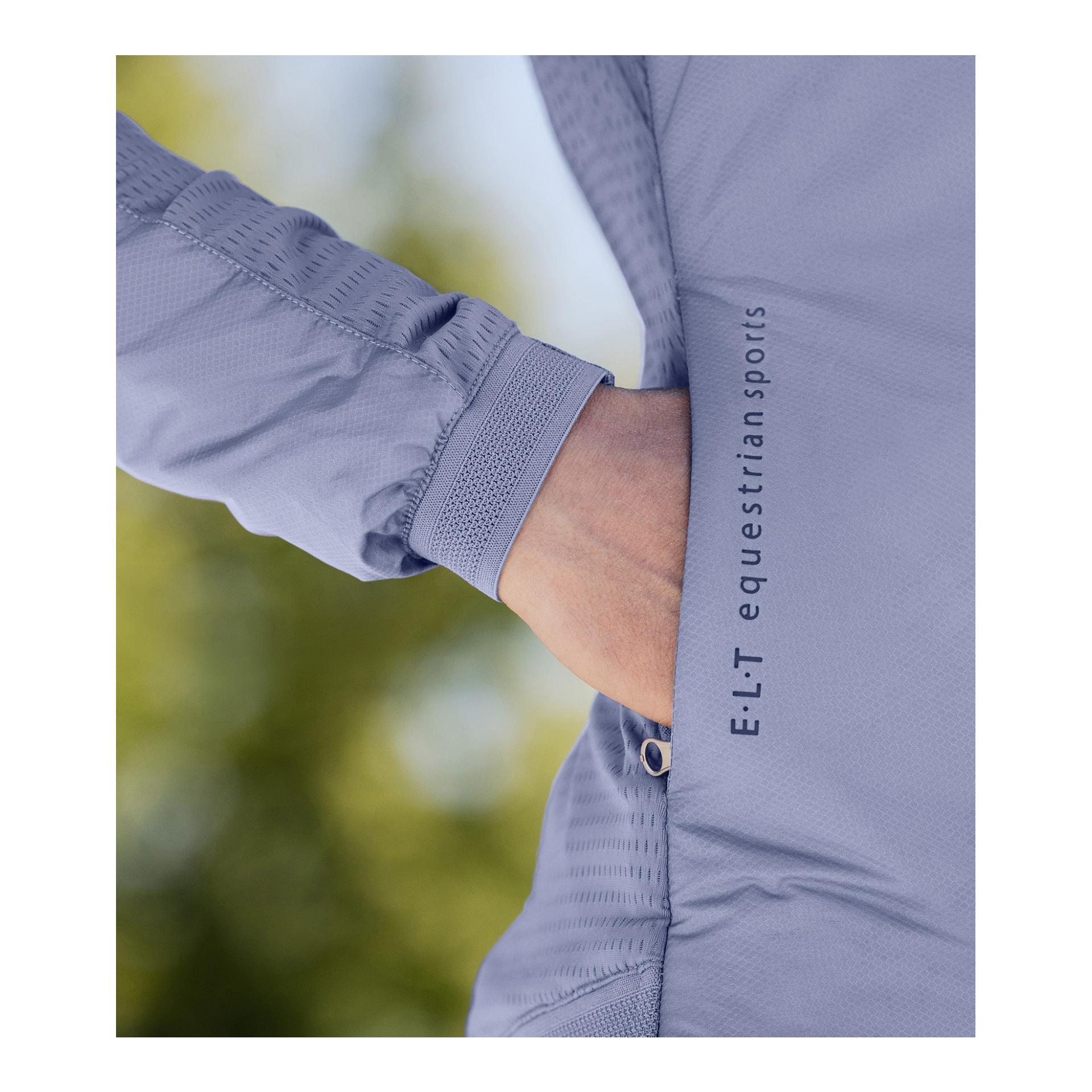 Windbreaker Jacke Porto