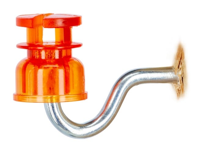 Schlitzisolator Premium