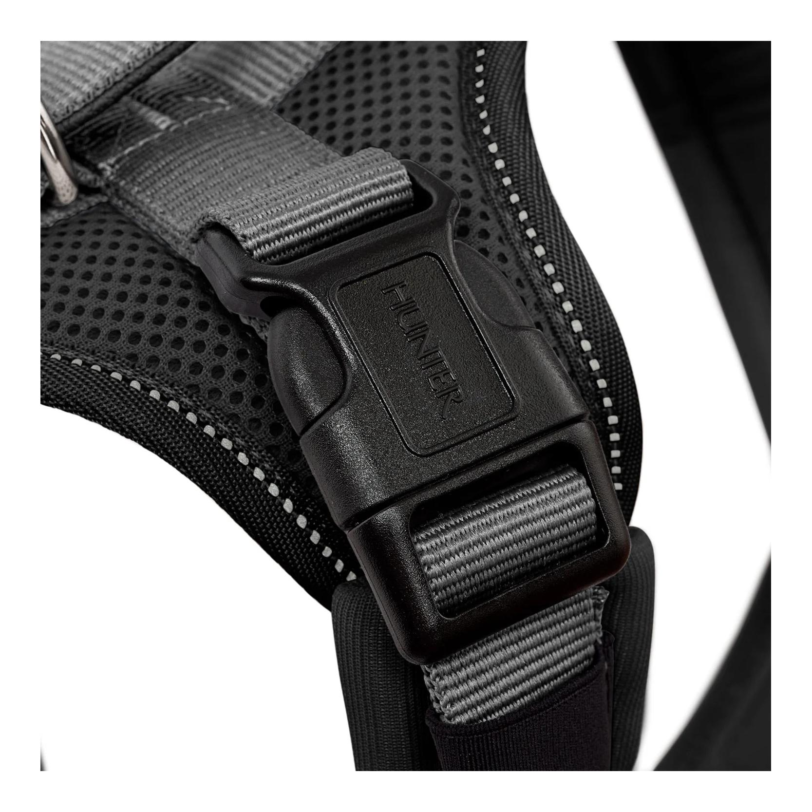 Hundegeschirr Maldon Up