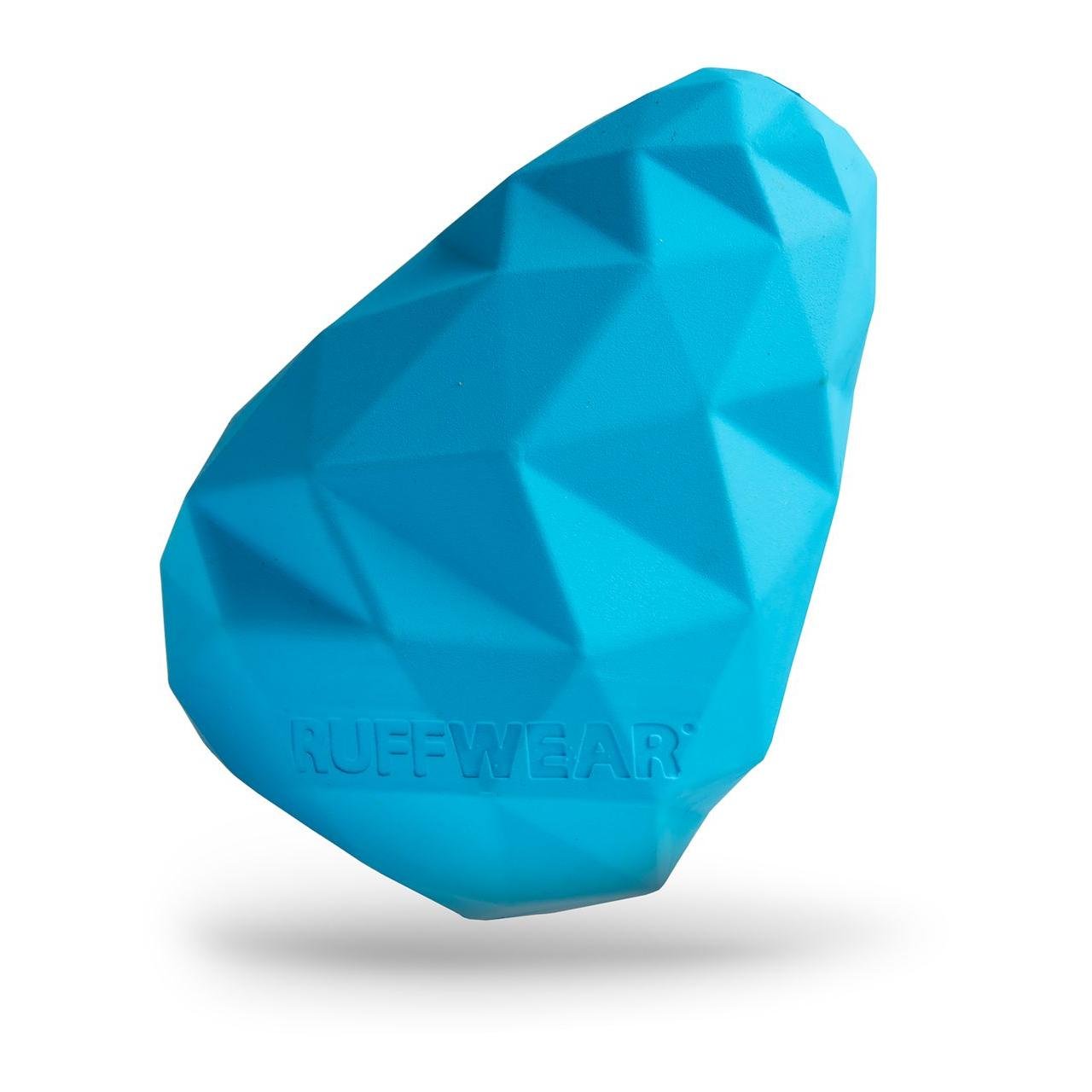 Image of Ruffwear Gnawt-a-Cone™ - blau bei Hauptner.ch