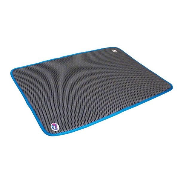 Krankenhausmatte Cosypad