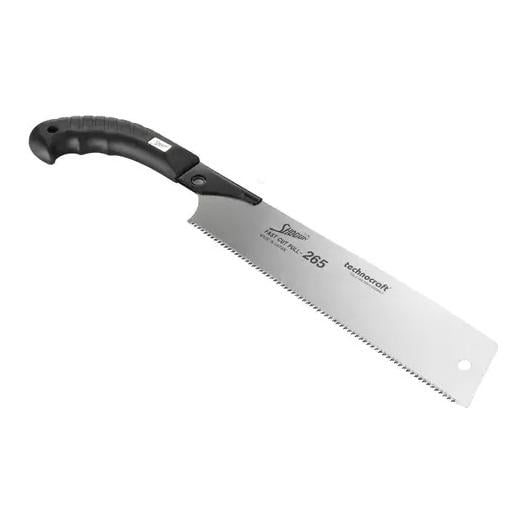 Original Japan Zugsäge