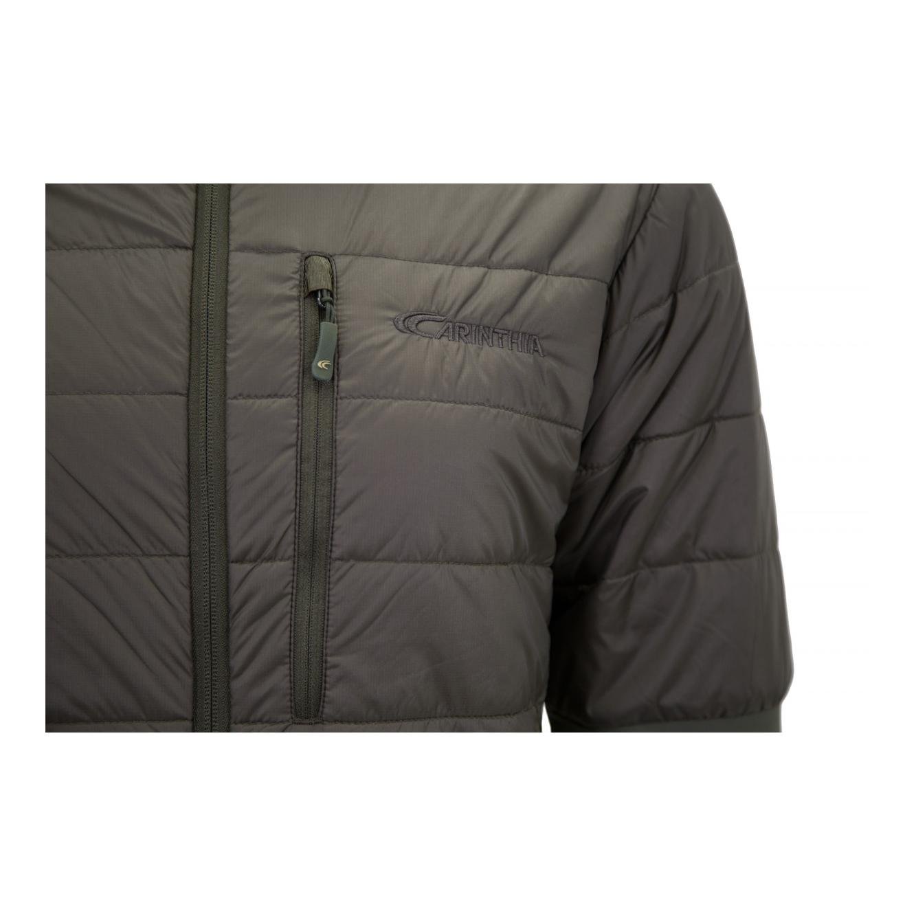 G-Loft Ultrajacke 2.0