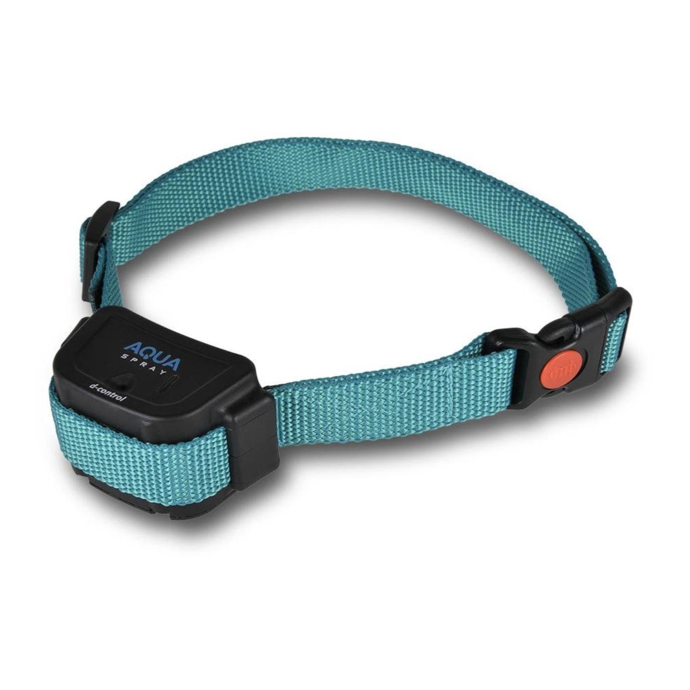 Ersatzhalsband zu AQUA Spray D-900