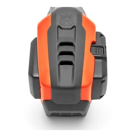 Akku - Rasentrimmer 520iLX 