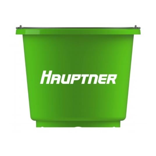 Heavy Duty Eimer 12 Liter