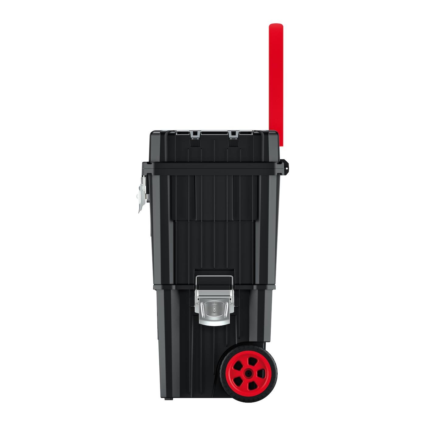 Werkzeugkoffer Heavy