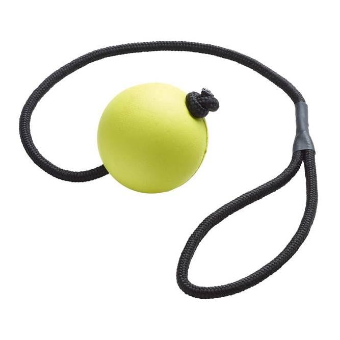 Hundespielzeug Jamuna - Gummi