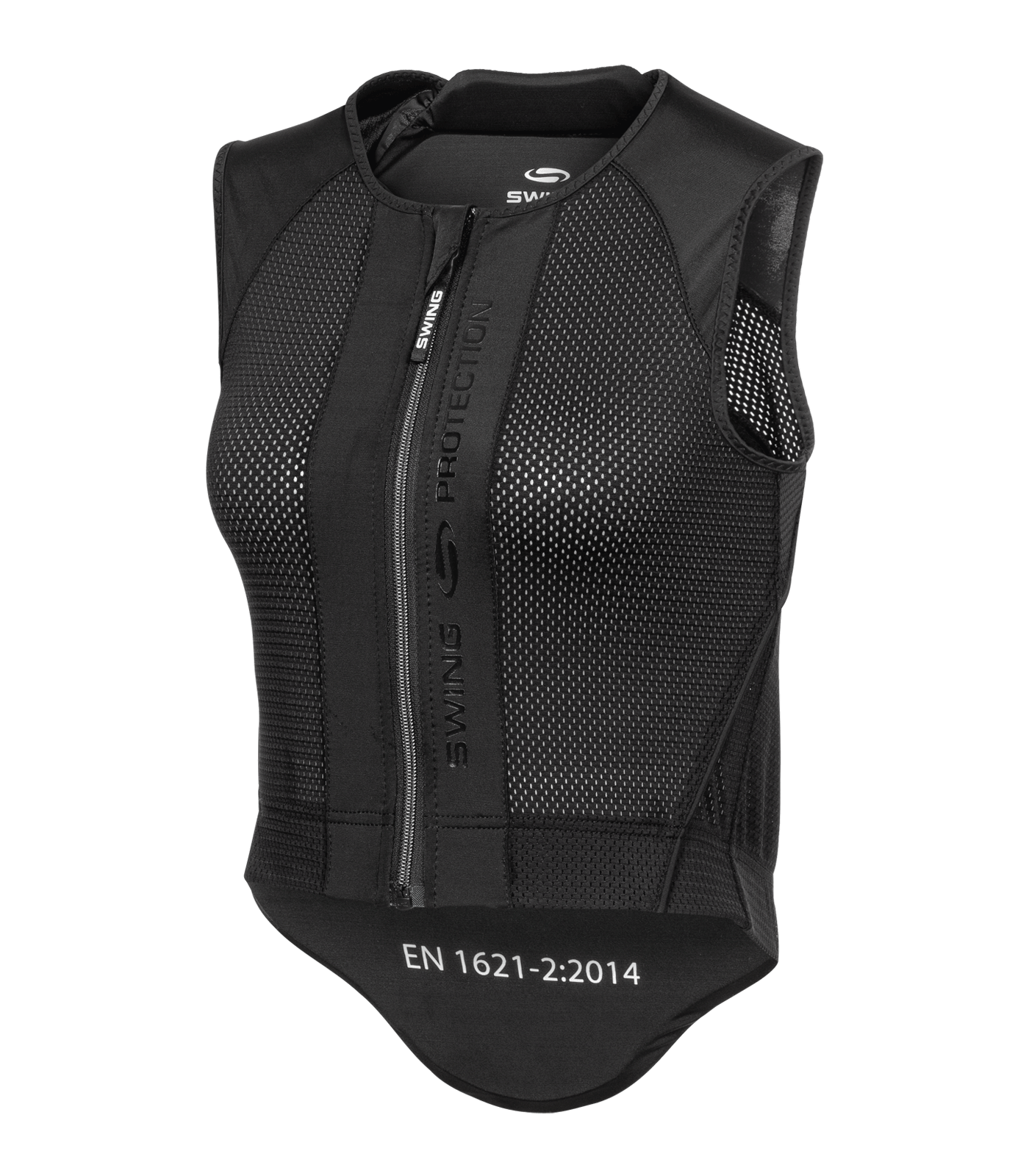 Rückenprotektor P24 Flex Erwachsene