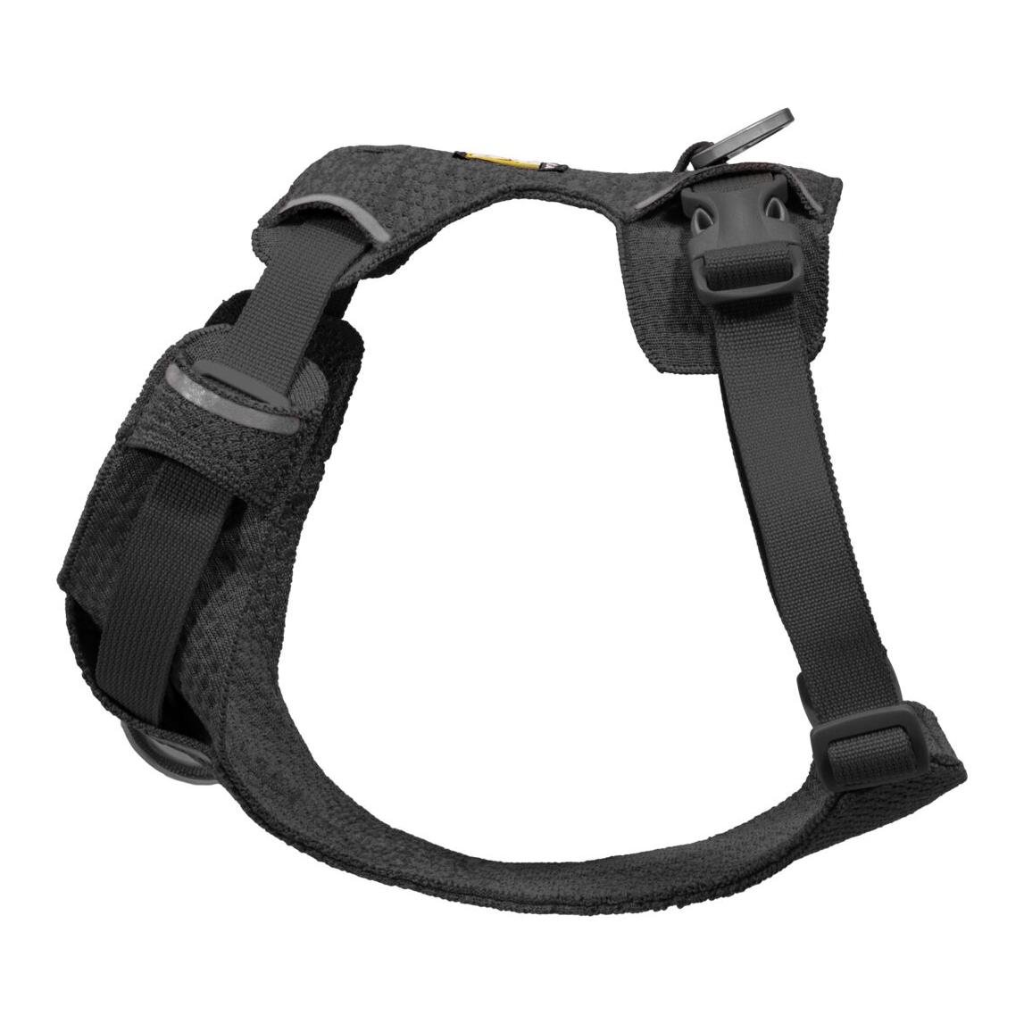 Ruffwear Front Range® Flex Hundegeschirr