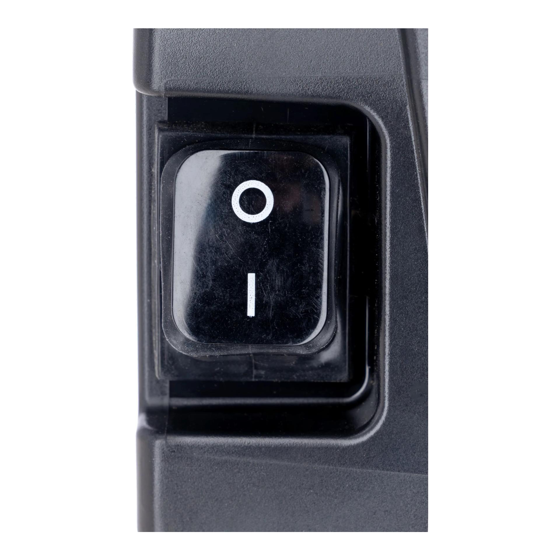 AKO Ni 6500 Weidezaungerät