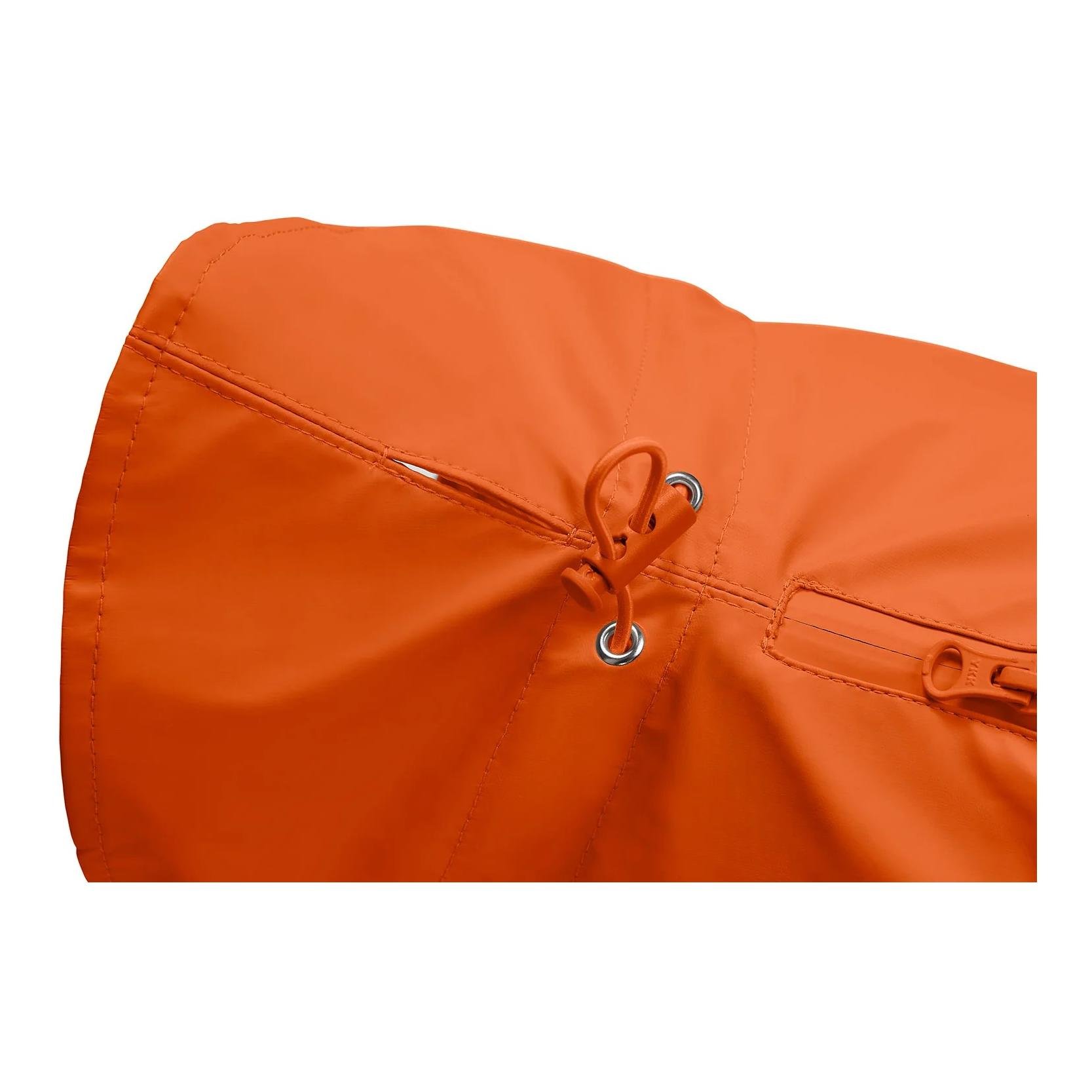 Hunde-Regenmantel Milford