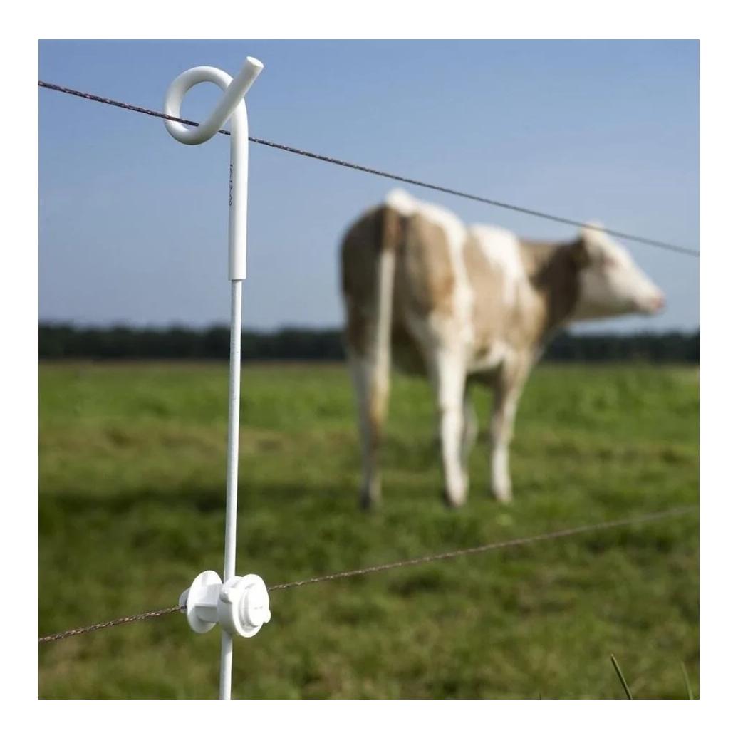 Gallagher Vidoflex 9 TurboLine Plus