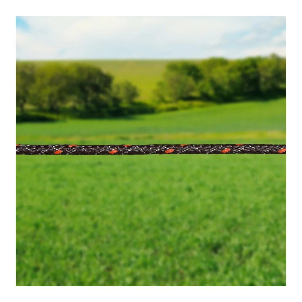 Pack duo Turboline cordons